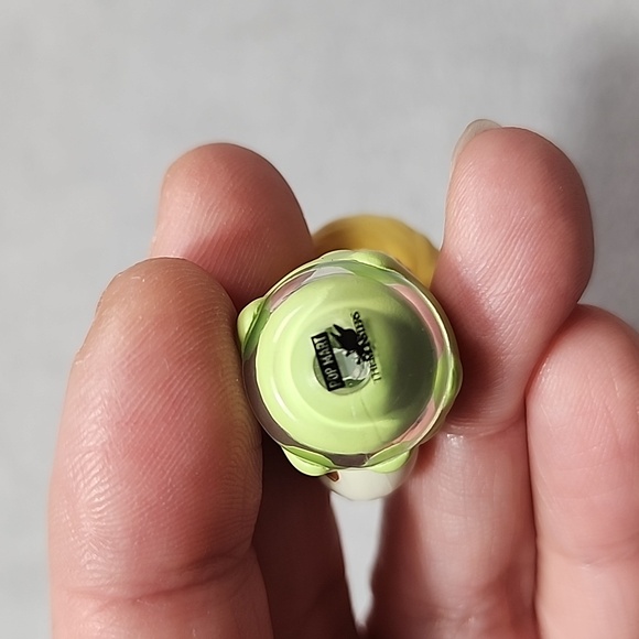 Cute Labubu Figure (Pop Mart) - Picture 3 of 4